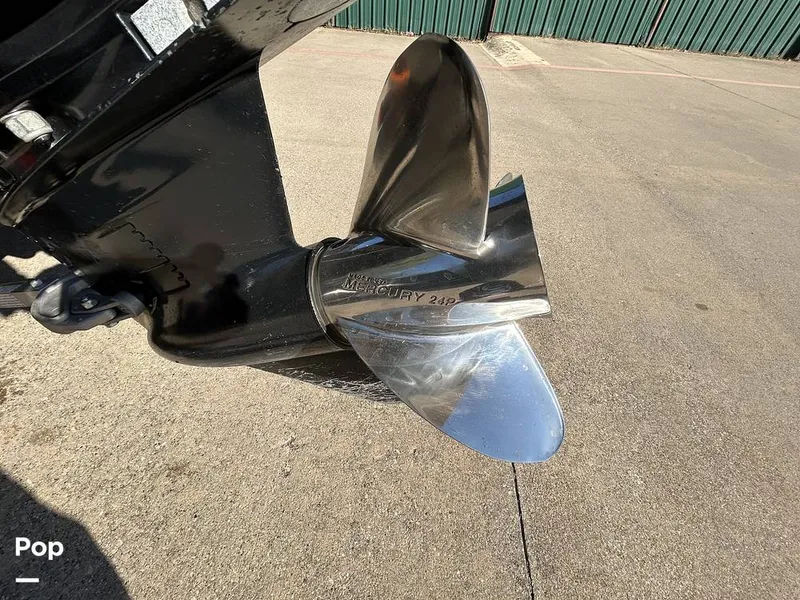 Slide: The Image of Nitro Z18 2017 - 14829549