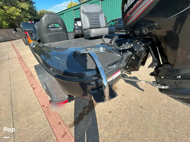 Slide: The Image of Nitro Z18 2017 - 14829547