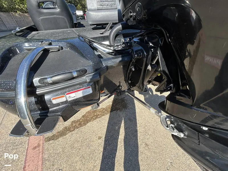 Slide: The Image of Nitro Z18 2017 - 14829548