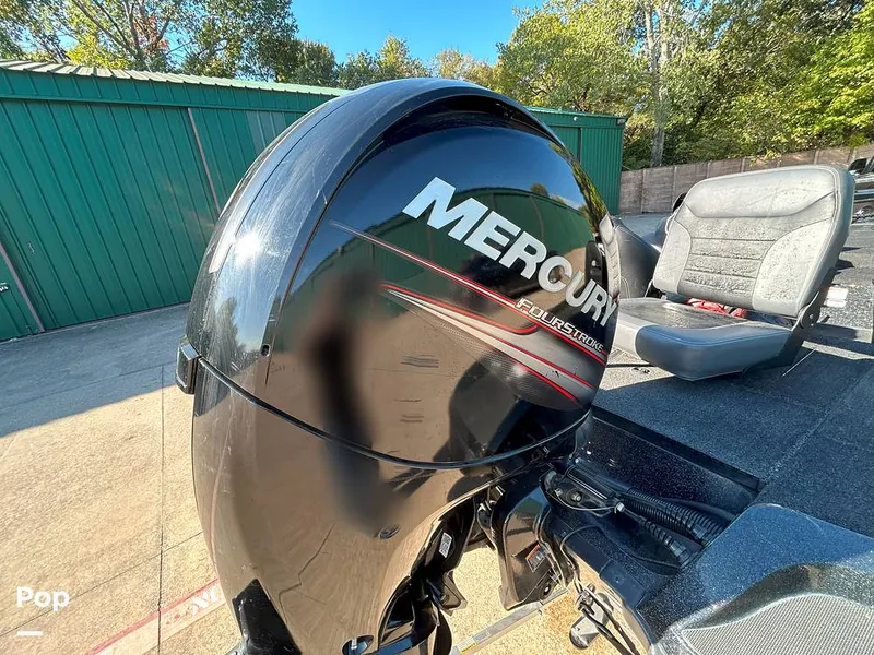 Slide: The Image of Nitro Z18 2017 - 14829553