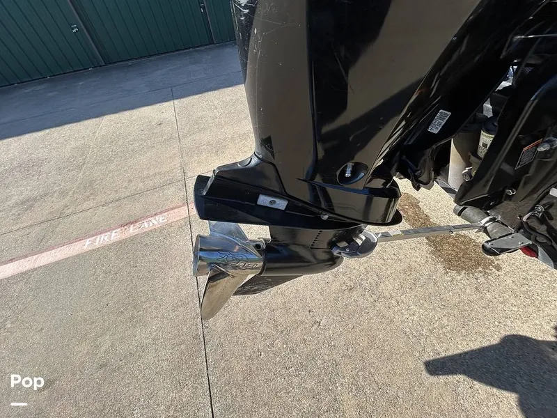 Slide: The Image of Nitro Z18 2017 - 14829554