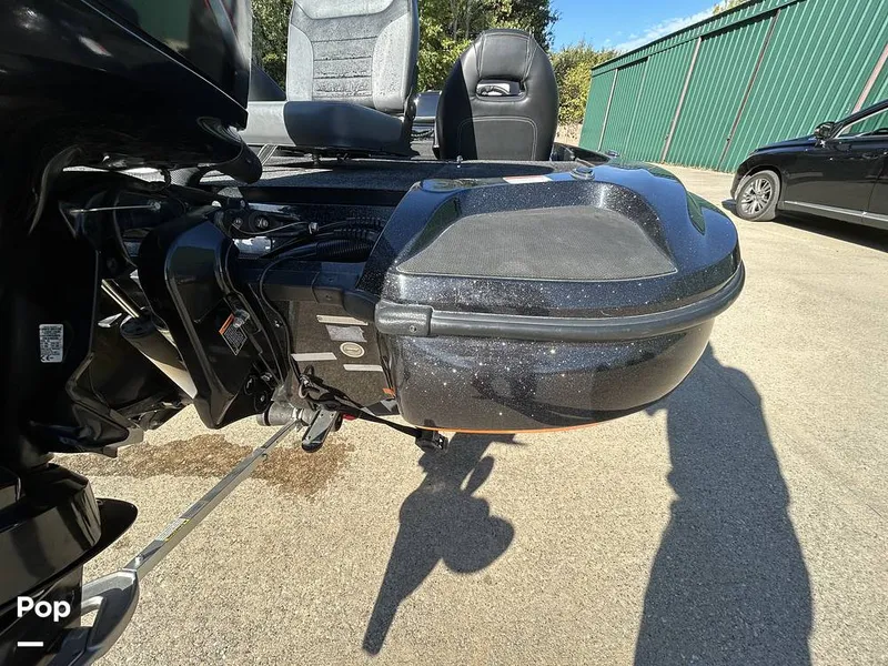 Slide: The Image of Nitro Z18 2017 - 14829555