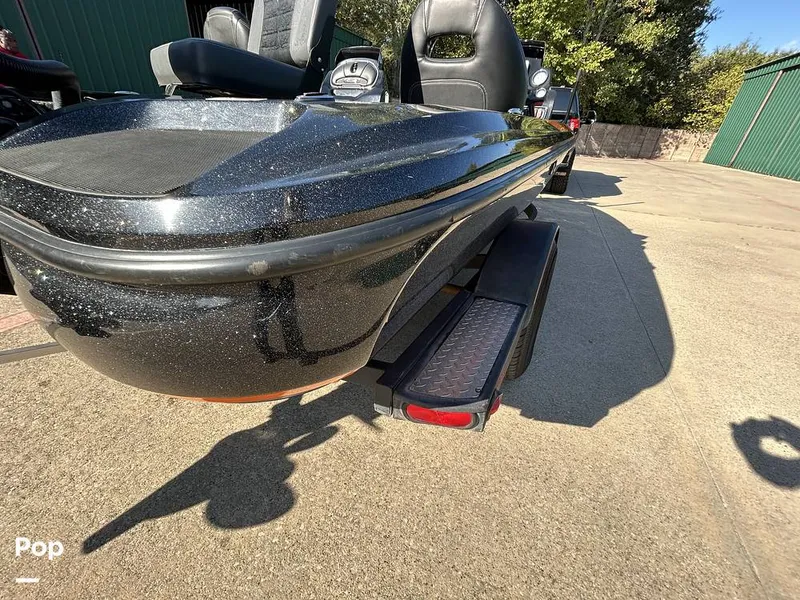 Slide: The Image of Nitro Z18 2017 - 14829557