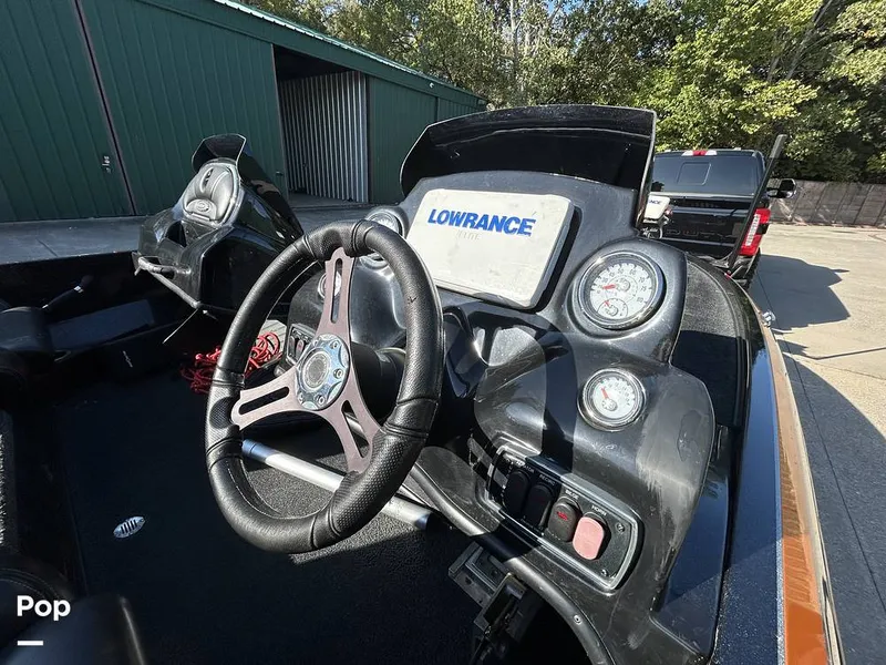 Slide: The Image of Nitro Z18 2017 - 14829561