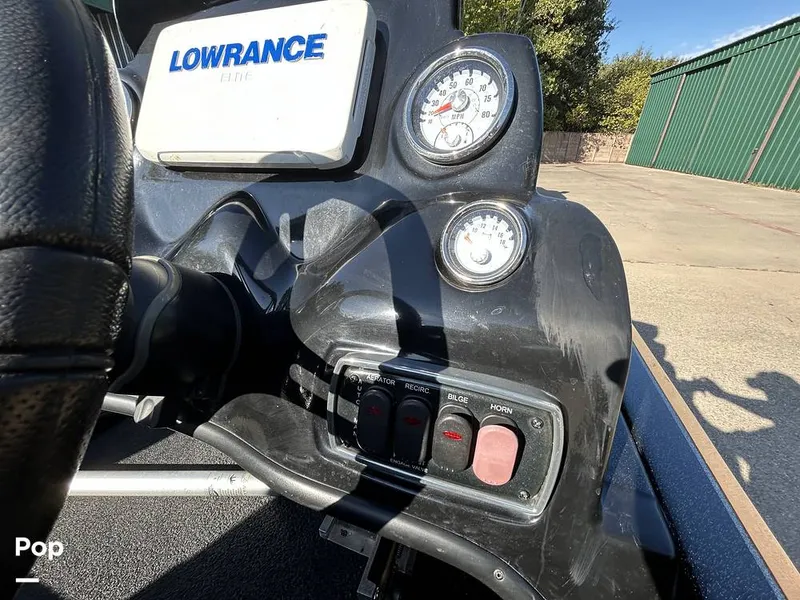 Slide: The Image of Nitro Z18 2017 - 14829578