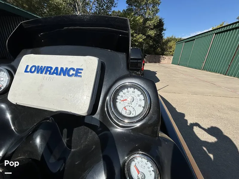 Slide: The Image of Nitro Z18 2017 - 14829579