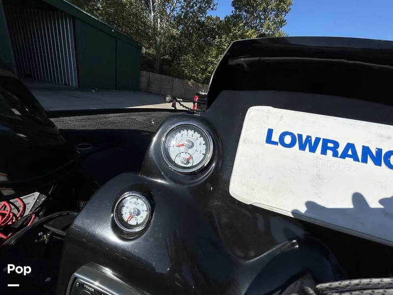 Slide: The Image of Nitro Z18 2017 - 14829580