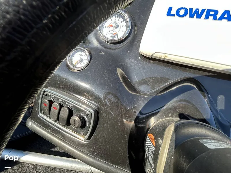 Slide: The Image of Nitro Z18 2017 - 14829581