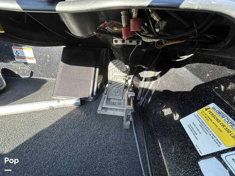 Slide: The Image of Nitro Z18 2017 - 14829582