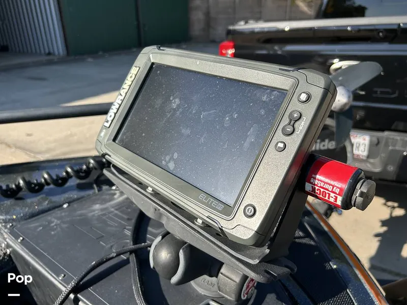 Slide: The Image of Nitro Z18 2017 - 14829584