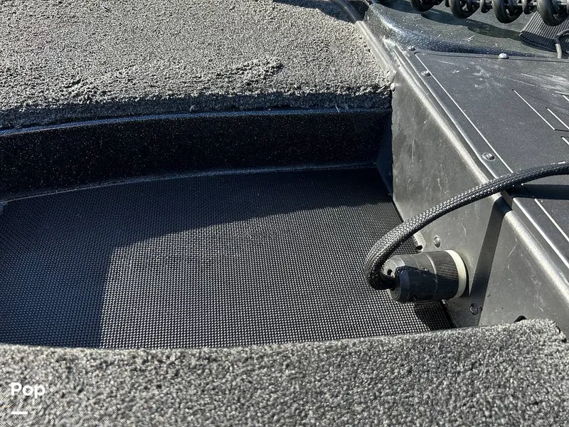 Slide: The Image of Nitro Z18 2017 - 14829585