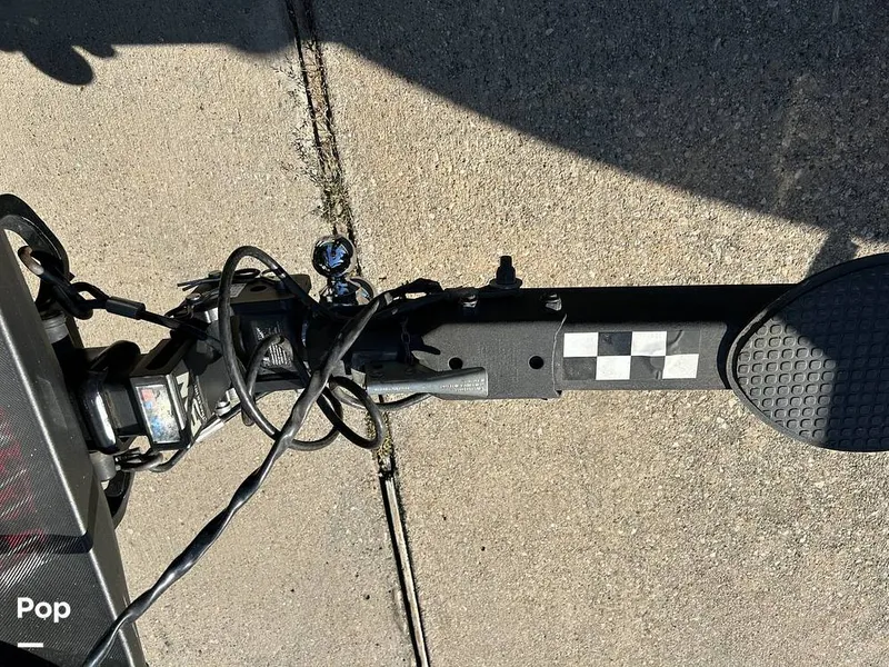 Slide: The Image of Nitro Z18 2017 - 14829586