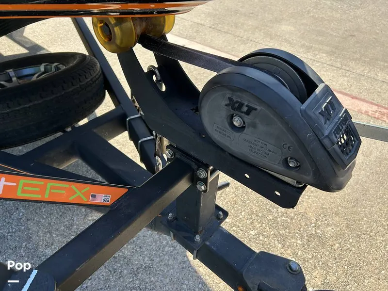 Slide: The Image of Nitro Z18 2017 - 14829587