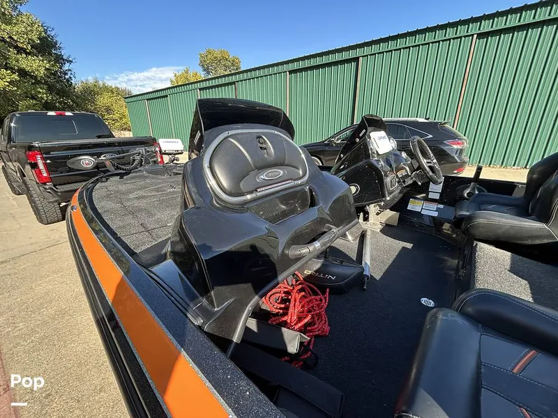 Slide: The Image of Nitro Z18 2017 - 14829542