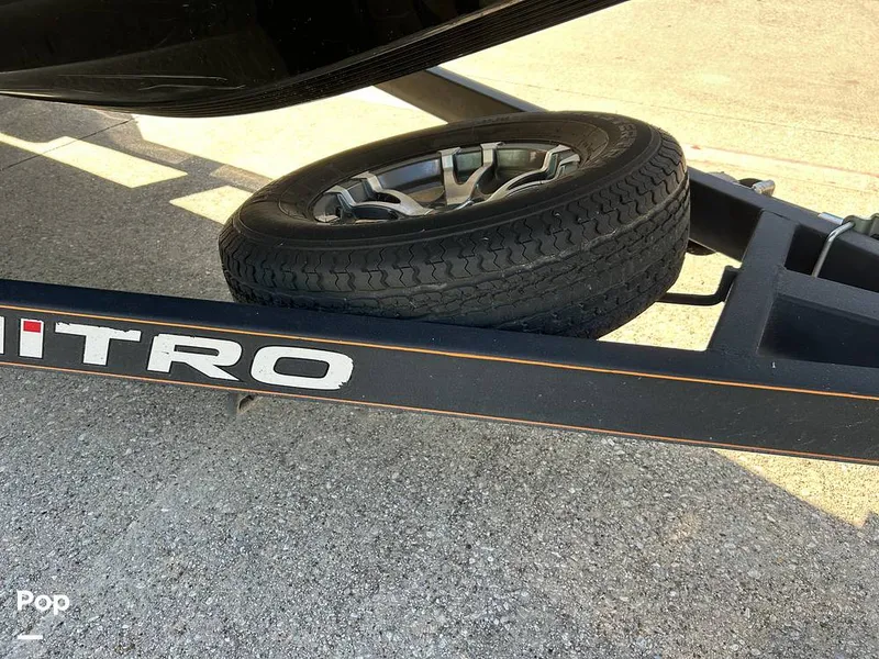 Slide: The Image of Nitro Z18 2017 - 14829589