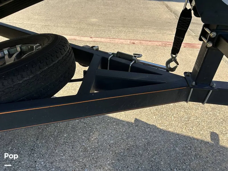 Slide: The Image of Nitro Z18 2017 - 14829590