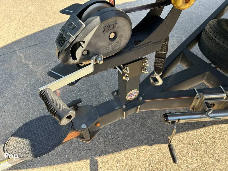 Slide: The Image of Nitro Z18 2017 - 14829591