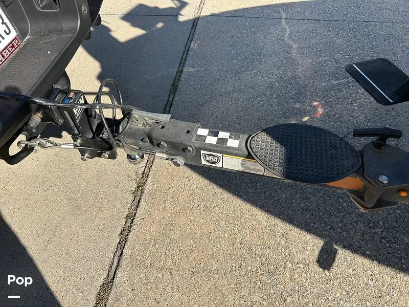 Slide: The Image of Nitro Z18 2017 - 14829592