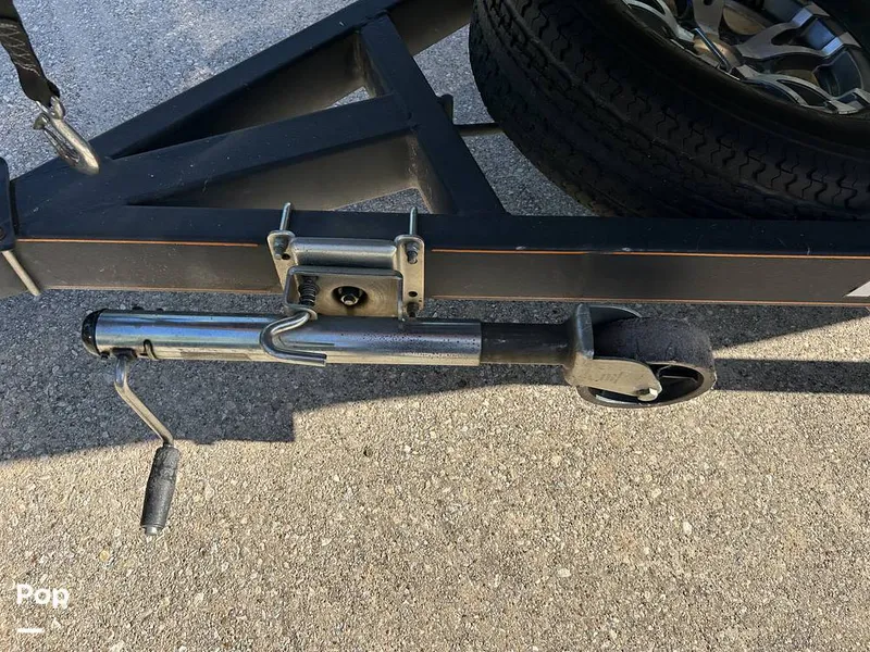 Slide: The Image of Nitro Z18 2017 - 14829593