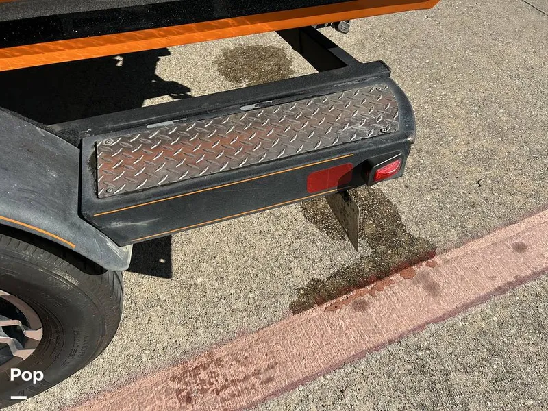 Slide: The Image of Nitro Z18 2017 - 14829596