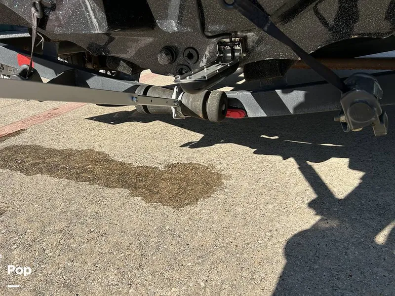 Slide: The Image of Nitro Z18 2017 - 14829597