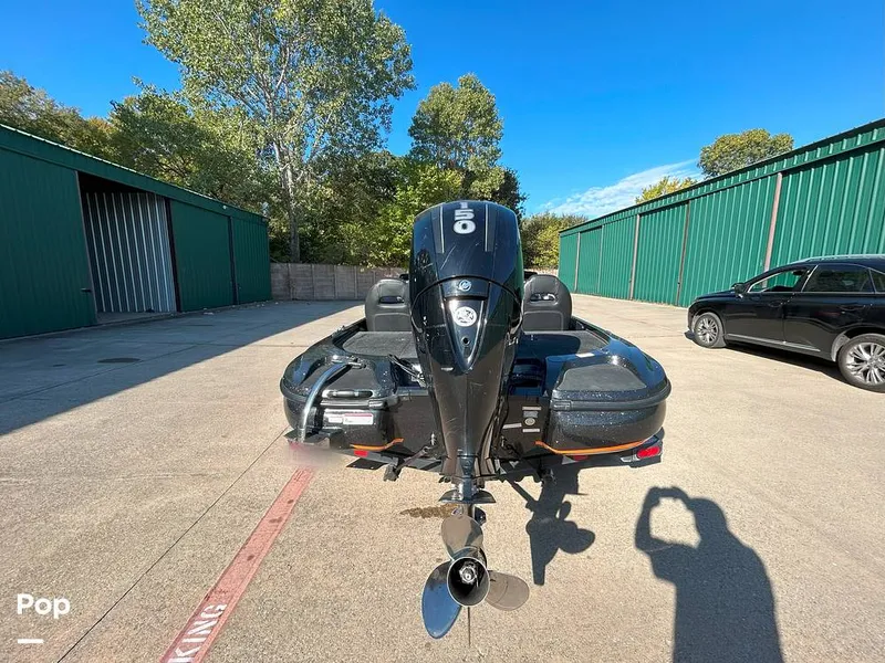 Slide: The Image of Nitro Z18 2017 - 14829530