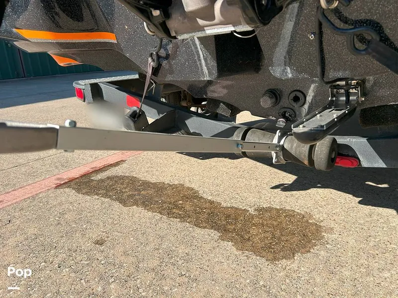 Slide: The Image of Nitro Z18 2017 - 14829598