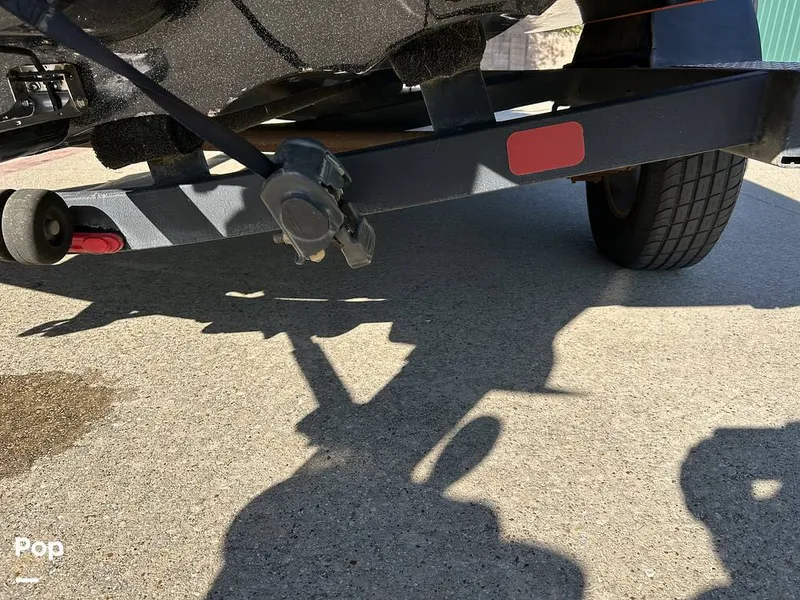 Slide: The Image of Nitro Z18 2017 - 14829599