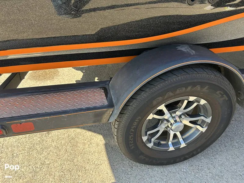 Slide: The Image of Nitro Z18 2017 - 14829600