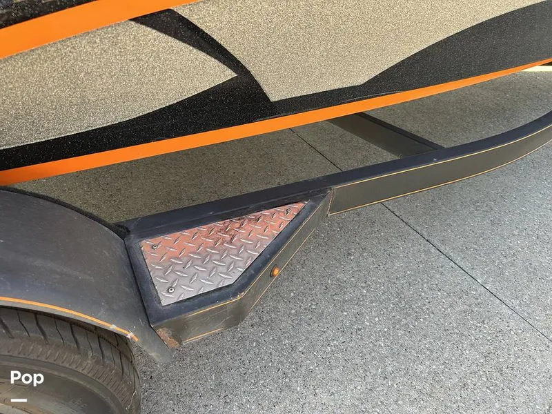 Slide: The Image of Nitro Z18 2017 - 14829601