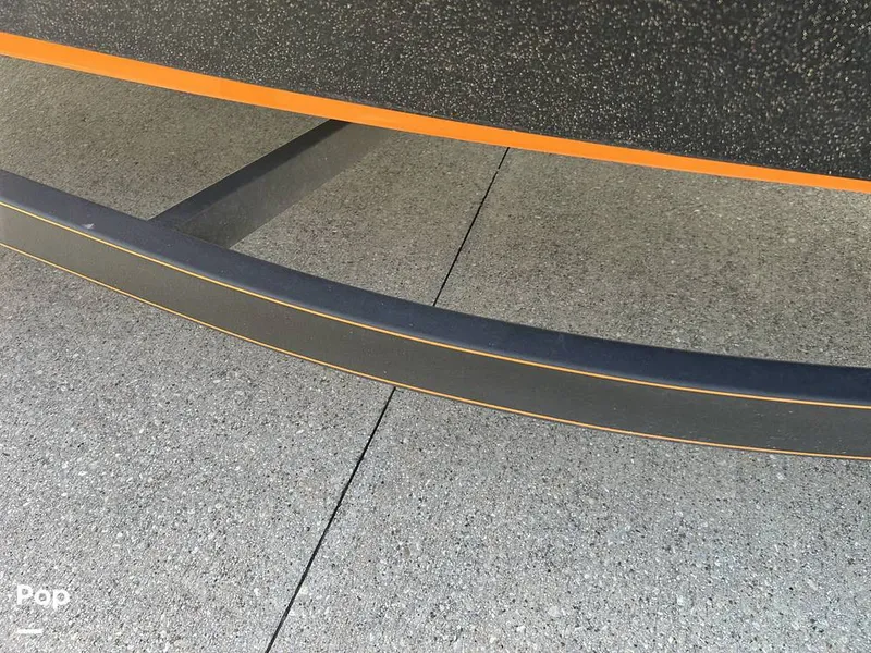 Slide: The Image of Nitro Z18 2017 - 14829602