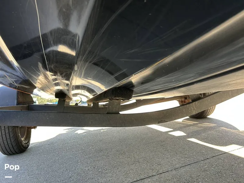 Slide: The Image of Nitro Z18 2017 - 14829607