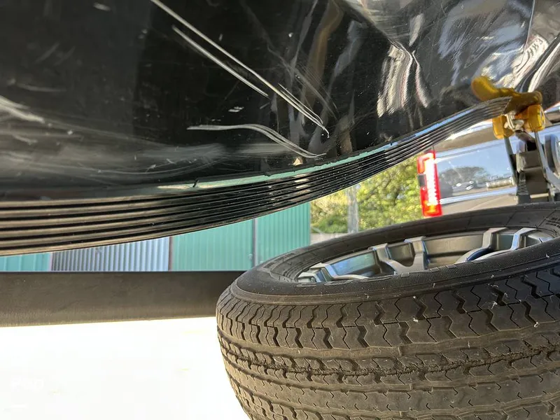 Slide: The Image of Nitro Z18 2017 - 14829609