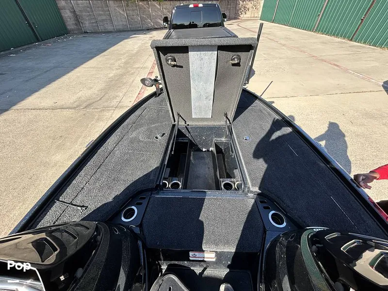 Slide: The Image of Nitro Z18 2017 - 14829610