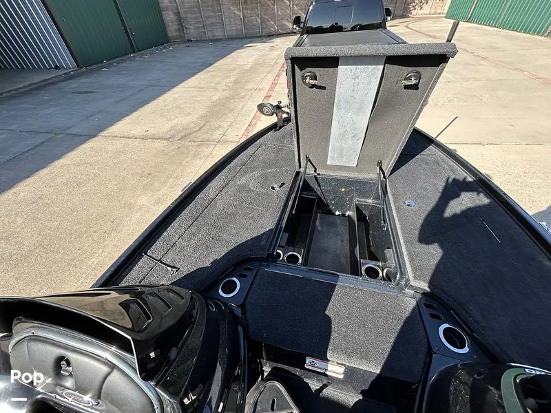 Slide: The Image of Nitro Z18 2017 - 14829611