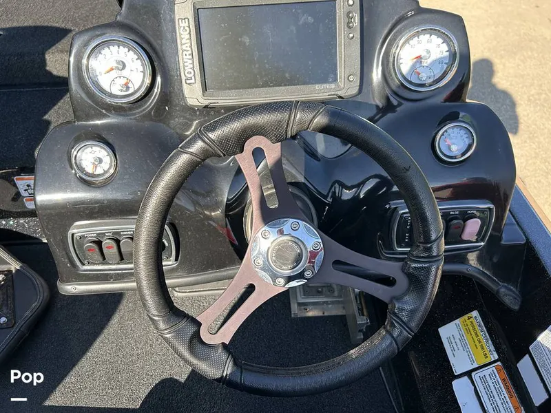 Slide: The Image of Nitro Z18 2017 - 14829612