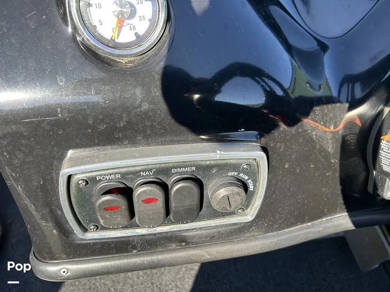 Slide: The Image of Nitro Z18 2017 - 14829613