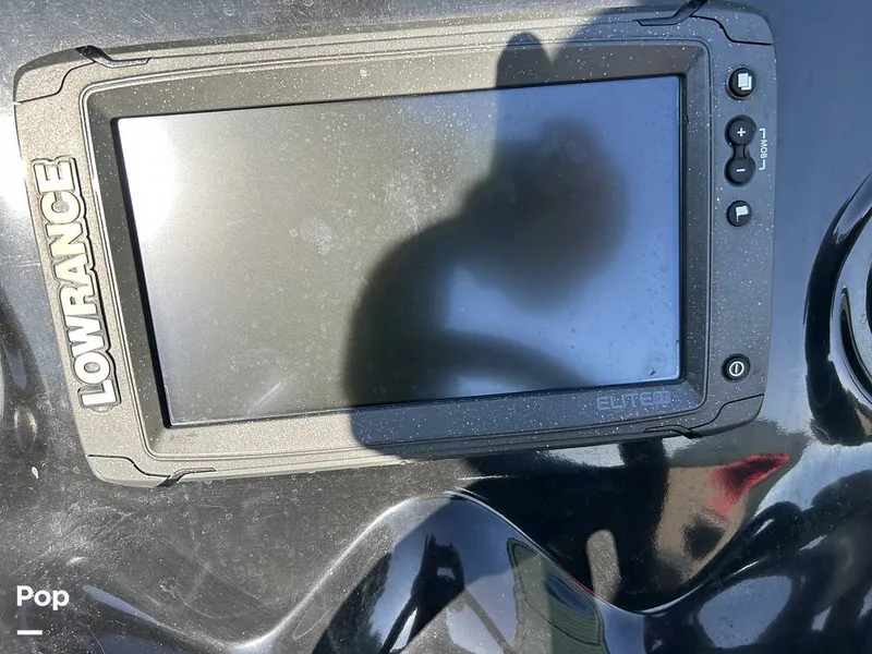 Slide: The Image of Nitro Z18 2017 - 14829513