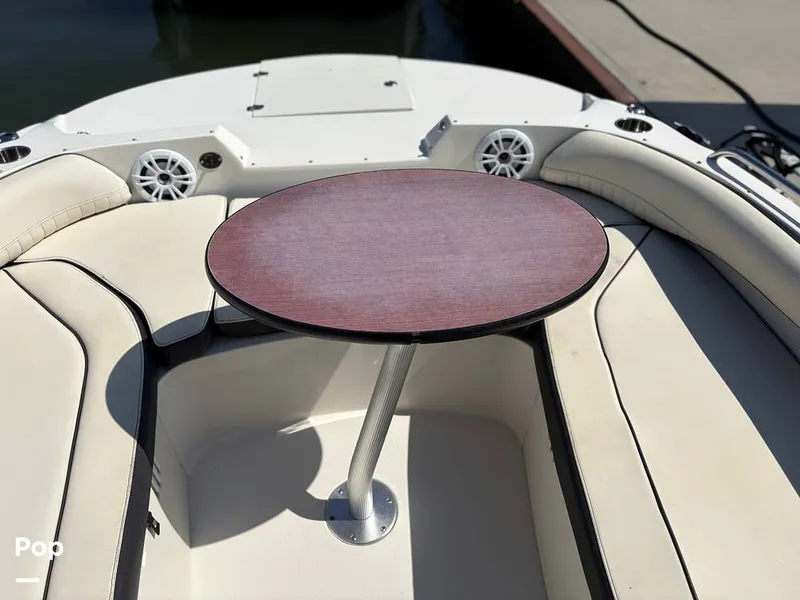 Slide: The Image of Stingray 212 SC 2021 - 14792979