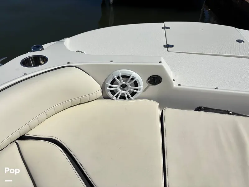 Slide: The Image of Stingray 212 SC 2021 - 14793201