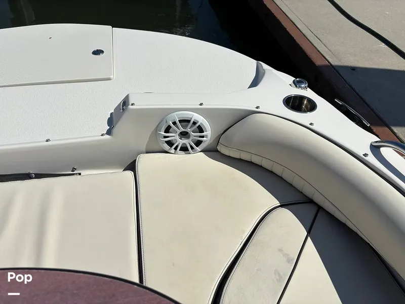 Slide: The Image of Stingray 212 SC 2021 - 14793202