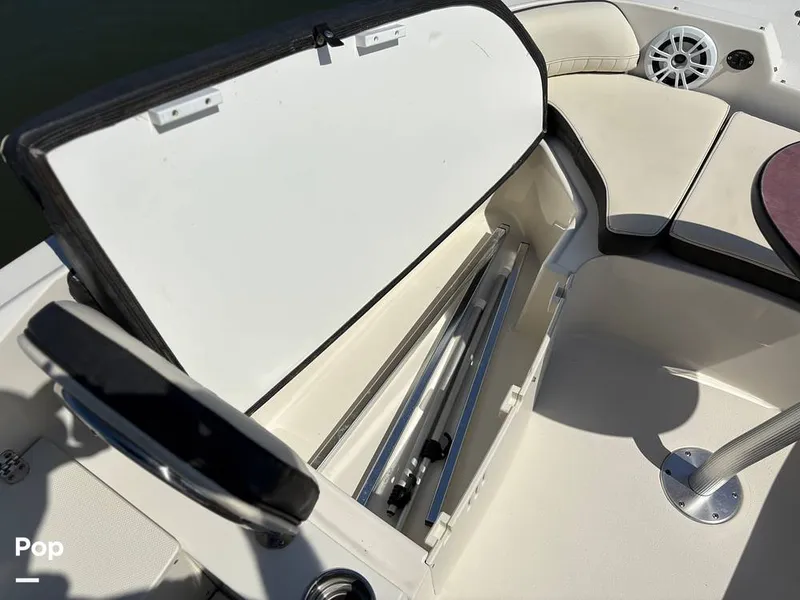 Slide: The Image of Stingray 212 SC 2021 - 14792980