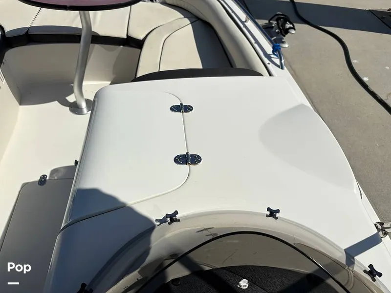 Slide: The Image of Stingray 212 SC 2021 - 14793119