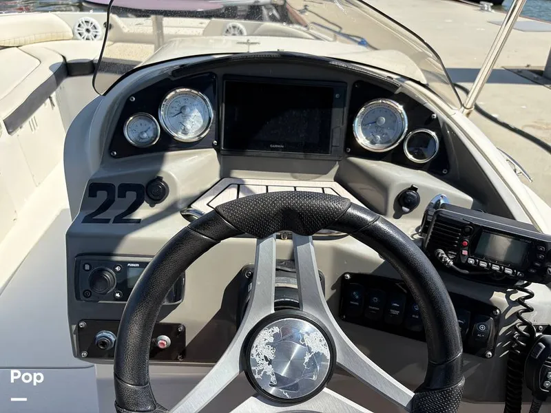 Slide: The Image of Stingray 212 SC 2021 - 14792963