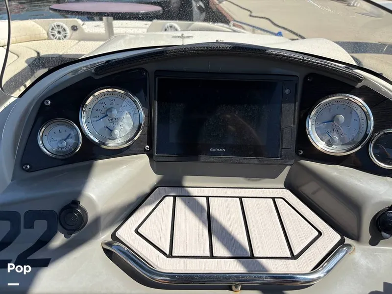Slide: The Image of Stingray 212 SC 2021 - 14792968