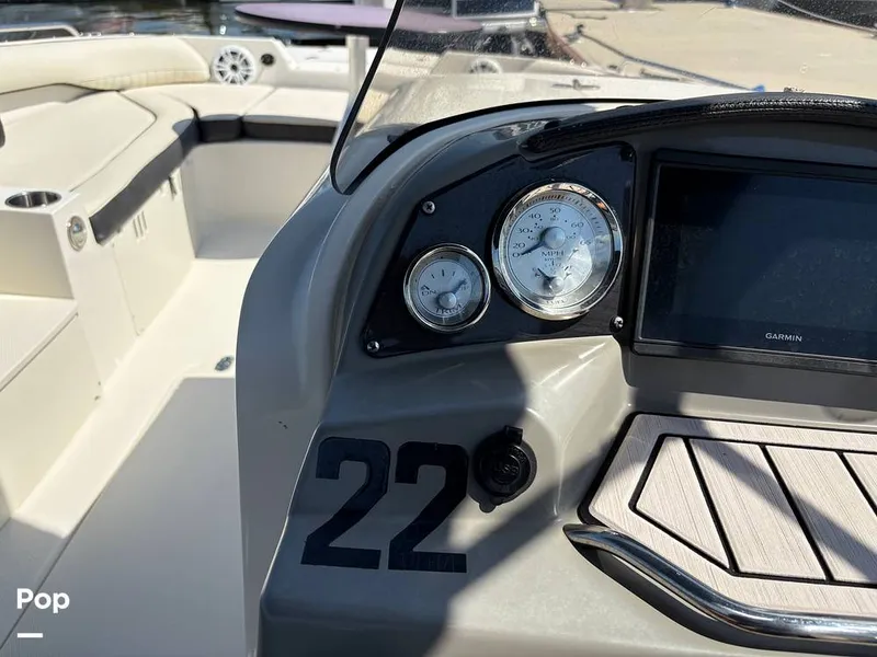 Slide: The Image of Stingray 212 SC 2021 - 14792967