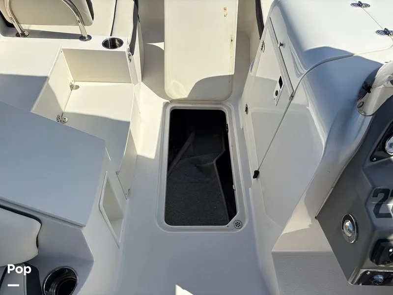 Slide: The Image of Stingray 212 SC 2021 - 14793117