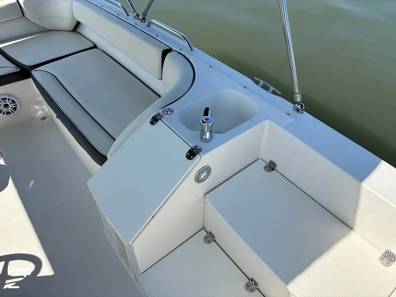 Slide: The Image of Stingray 212 SC 2021 - 14793196