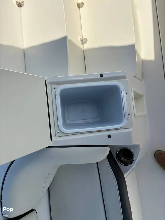 Slide: The Image of Stingray 212 SC 2021 - 14792988