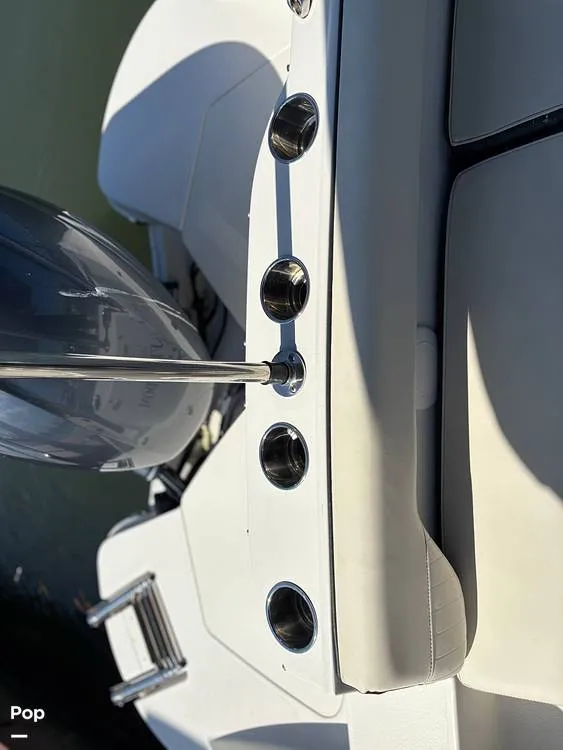 Slide: The Image of Stingray 212 SC 2021 - 14792983